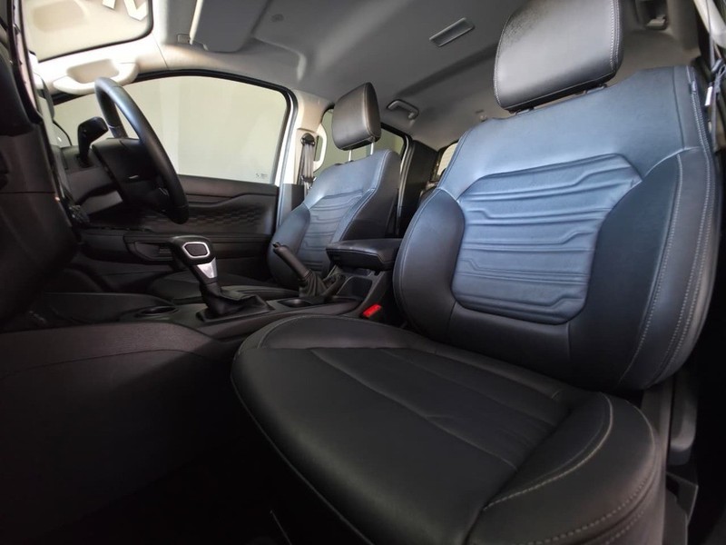 Ford Ranger - Auto Investments Rustenburg - Image 8