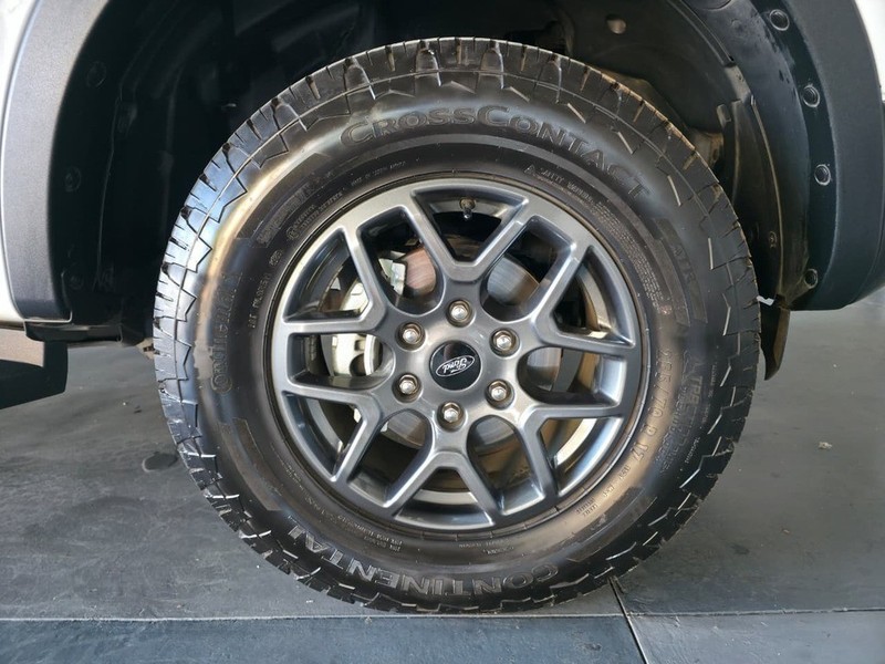 Ford Ranger - Auto Investments Rustenburg - Image 7