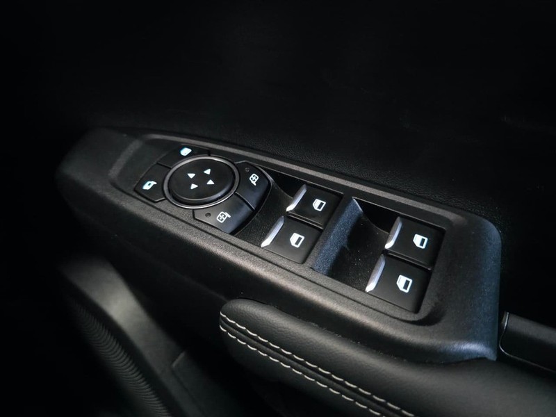 Ford Ranger - Auto Investments Rustenburg - Image 17