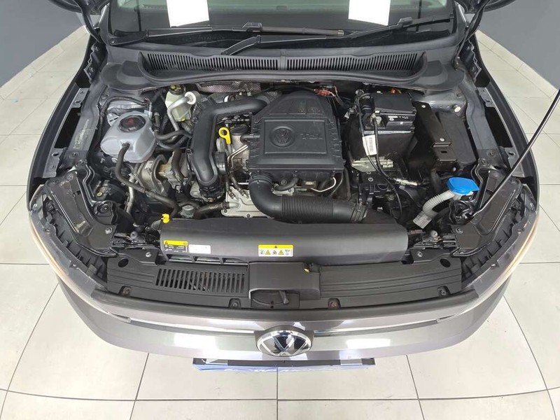 Volkswagen Polo - WP Motors - Image 6