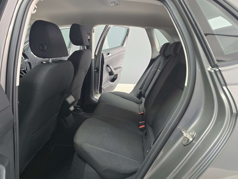 Volkswagen Polo - WP Motors - Image 17