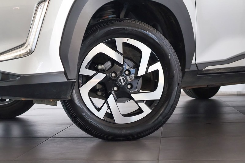 Nissan Magnite - Audi Centre Hatfield - Image 3