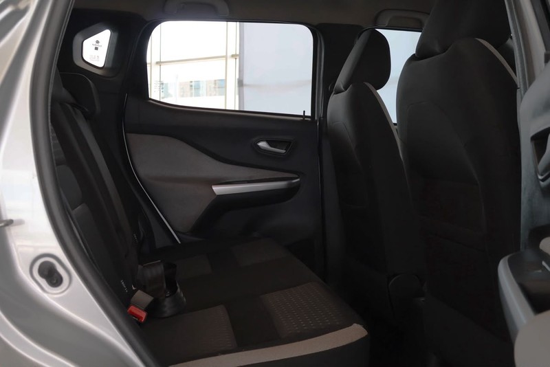 Nissan Magnite - Audi Centre Hatfield - Image 17