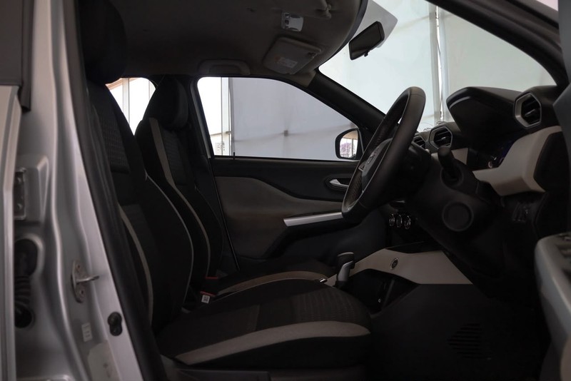 Nissan Magnite - Audi Centre Hatfield - Image 18