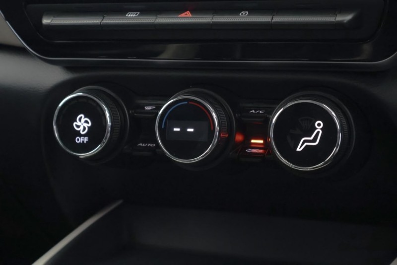 Nissan Magnite - Audi Centre Hatfield - Image 23