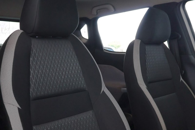 Nissan Magnite - Audi Centre Hatfield - Image 24