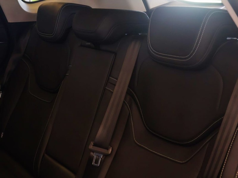 Haval Jolion - GWM Haval Hatfield - Image 7