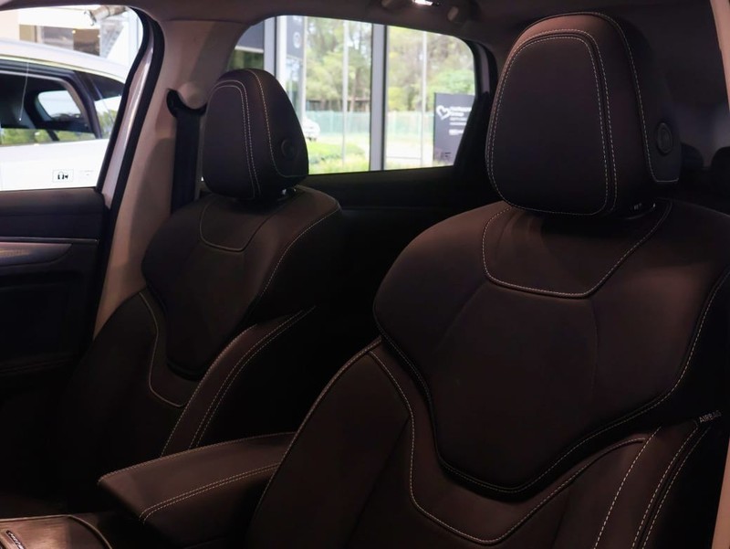 Haval Jolion - GWM Haval Hatfield - Image 6