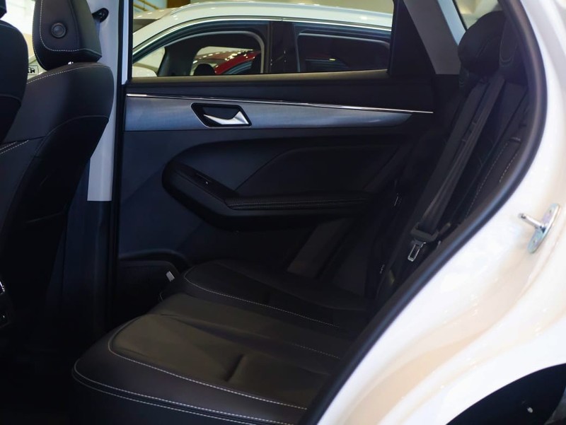 Haval Jolion - GWM Haval Hatfield - Image 8