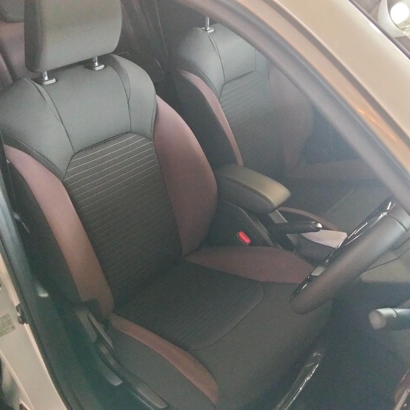 Suzuki Fronx - Honda Vaal - Image 7