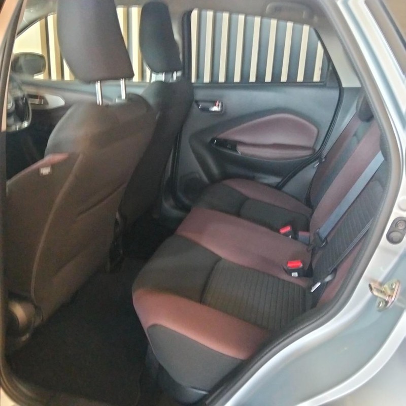 Suzuki Fronx - Honda Vaal - Image 9