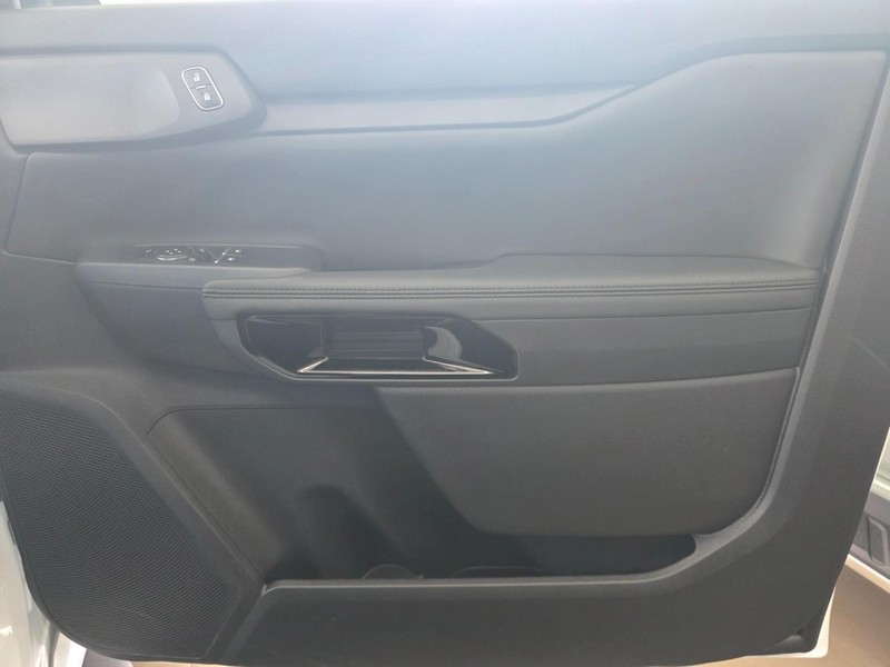 Ford Ranger - Park Ford - Image 13