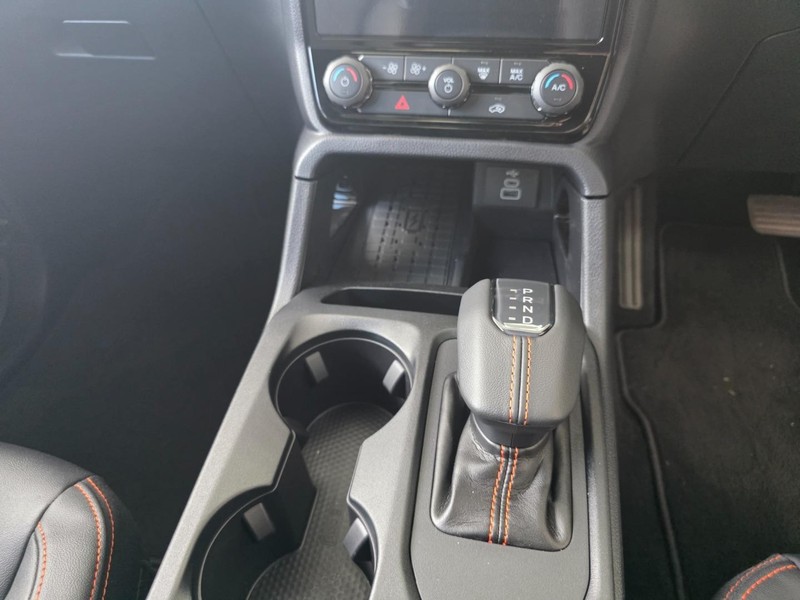 Ford Ranger - Park Ford - Image 7