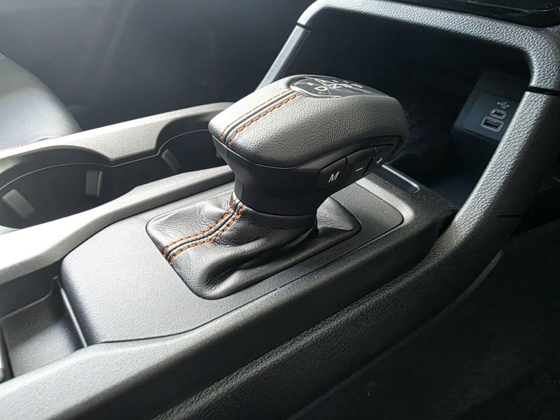 Ford Ranger - Park Ford - Image 8