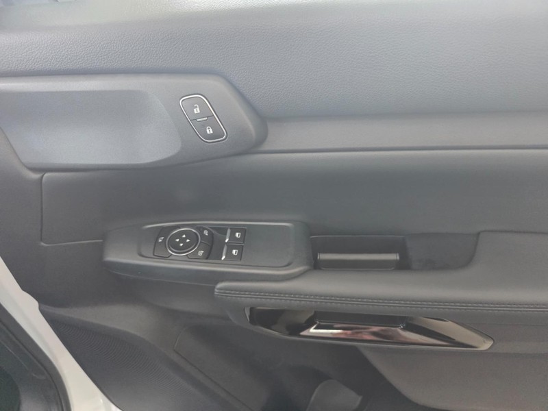 Ford Ranger - Park Ford - Image 11