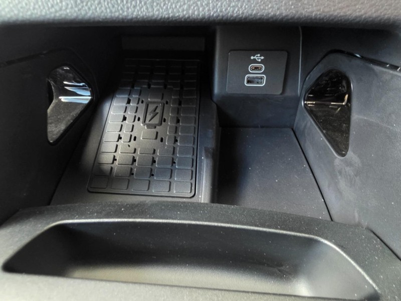 Ford Ranger - Park Ford - Image 16