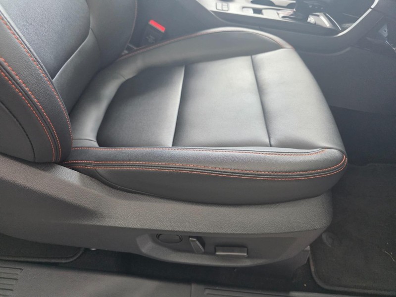 Ford Ranger - Park Ford - Image 12