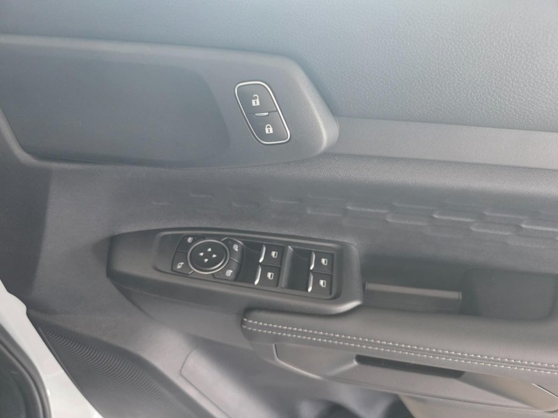 Ford Ranger - Park Ford - Image 13