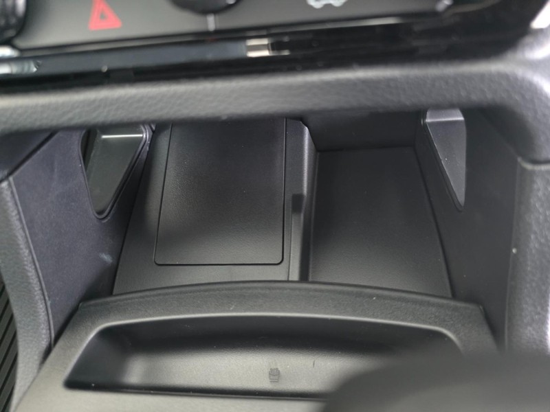 Ford Ranger - Park Ford - Image 12