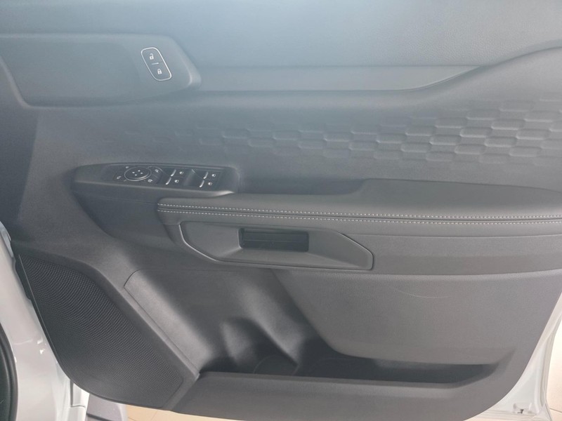 Ford Ranger - Park Ford - Image 10