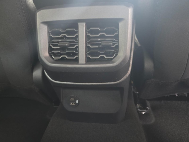 Ford Ranger - Park Ford - Image 9