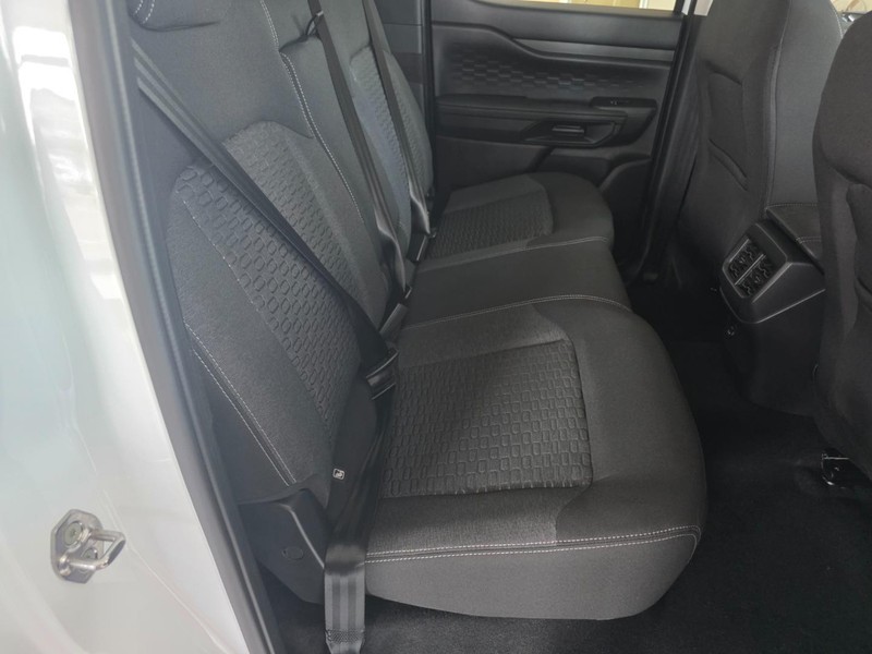 Ford Ranger - Park Ford - Image 8