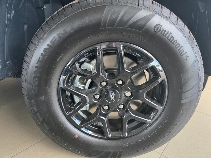 Ford Ranger - Park Ford - Image 7