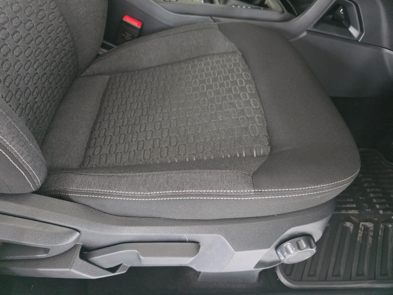 Ford Ranger - Park Ford - Image 11