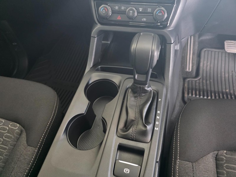 Ford Ranger - Park Ford - Image 15