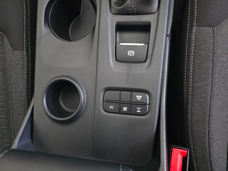 Ford Ranger - Park Ford - Image 14