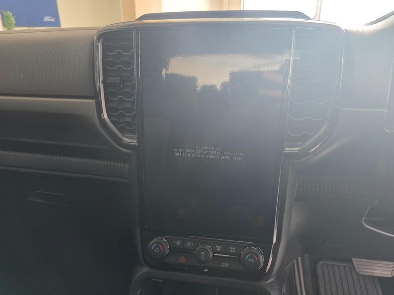 Ford Ranger - Park Ford - Image 17