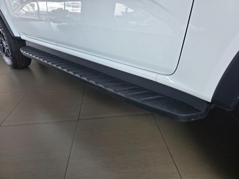 Ford Ranger - Park Ford - Image 19