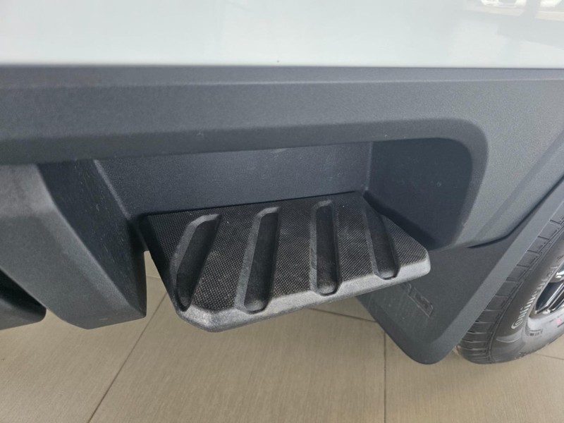 Ford Ranger - Park Ford - Image 20