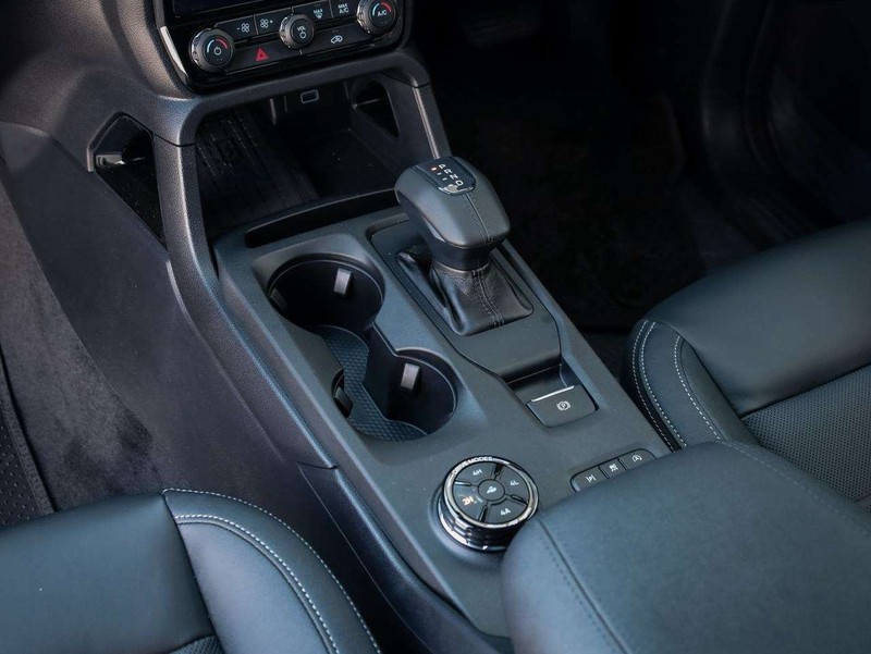 Ford Everest - Ford Woodmead - Image 15