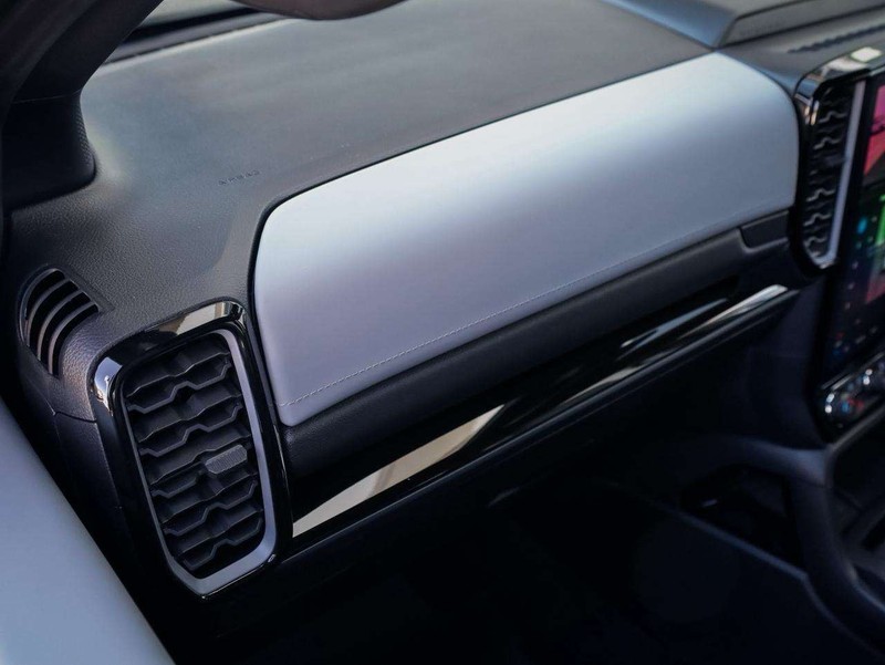 Ford Everest - Ford Woodmead - Image 13