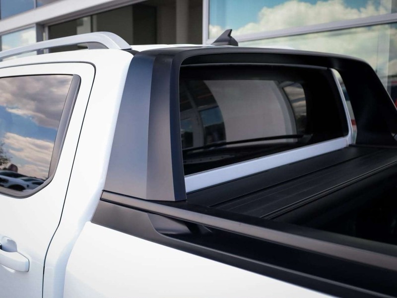 Ford Ranger - Ford Woodmead - Image 8