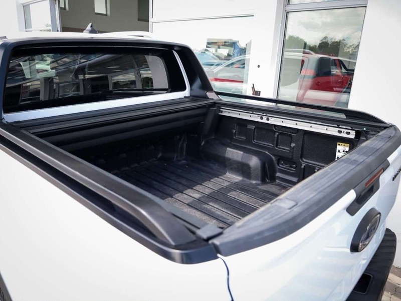 Ford Ranger - Ford Woodmead - Image 9
