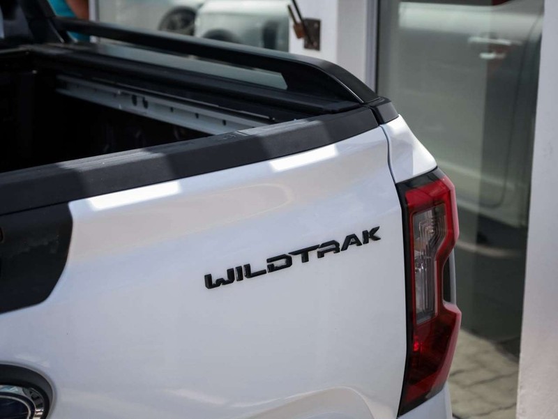 Ford Ranger - Ford Woodmead - Image 10