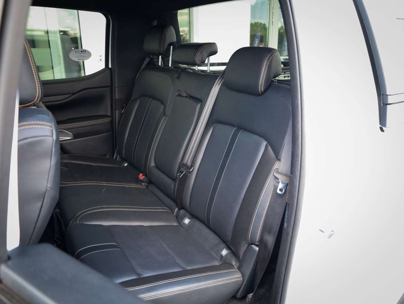 Ford Ranger - Ford Woodmead - Image 20