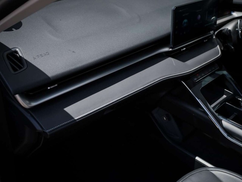 Haval H6 - Ford Woodmead - Image 13