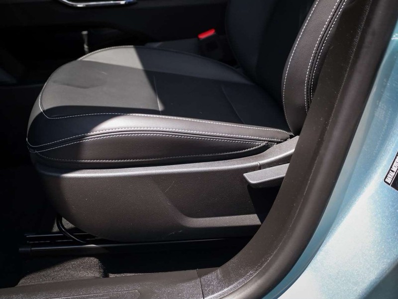 Haval H6 - Ford Woodmead - Image 19