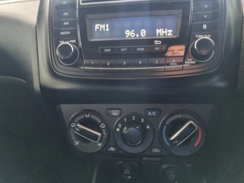 Suzuki Swift - Auto Investments Polokwane - Image 13