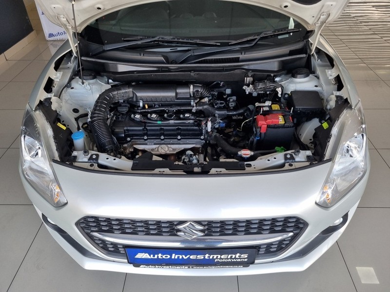 Suzuki Swift - Auto Investments Polokwane - Image 2