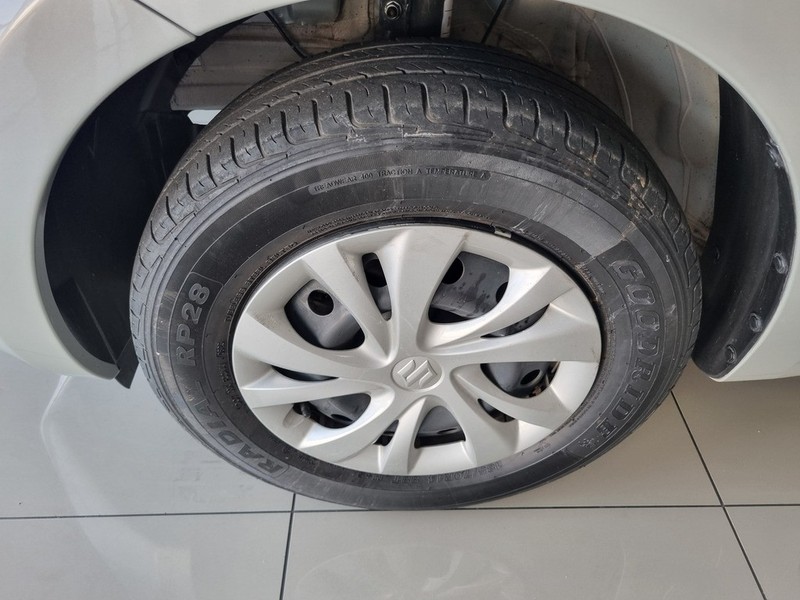 Suzuki Swift - Auto Investments Polokwane - Image 4