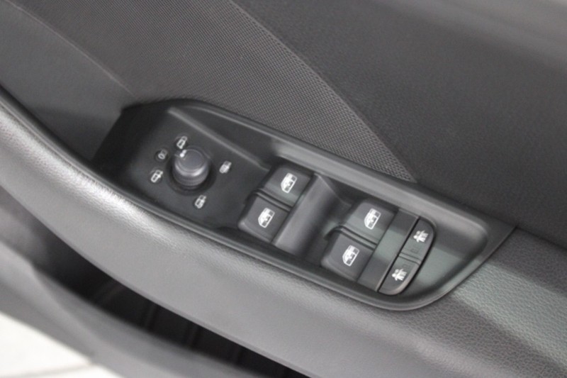 Audi A3 - LisaCars - Image 18