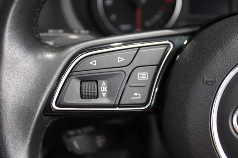 Audi A3 - LisaCars - Image 19