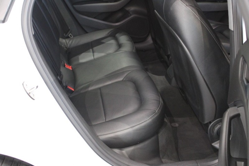 Audi A3 - LisaCars - Image 16
