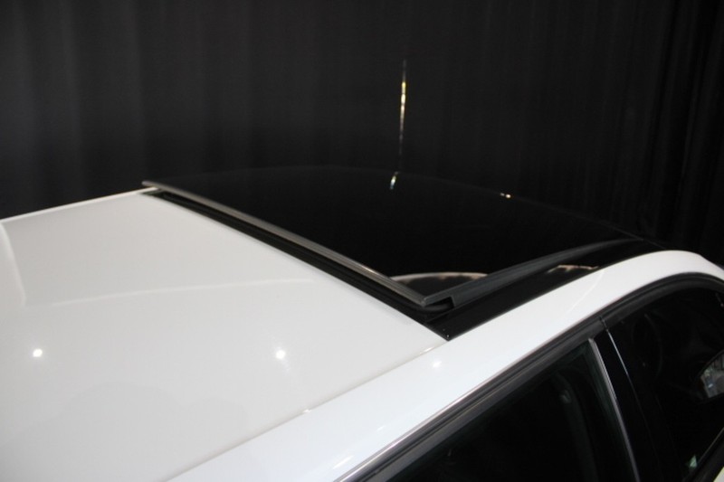 Audi A3 - LisaCars - Image 14