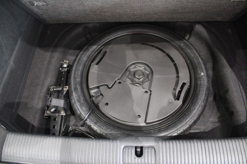 Audi A3 - LisaCars - Image 13