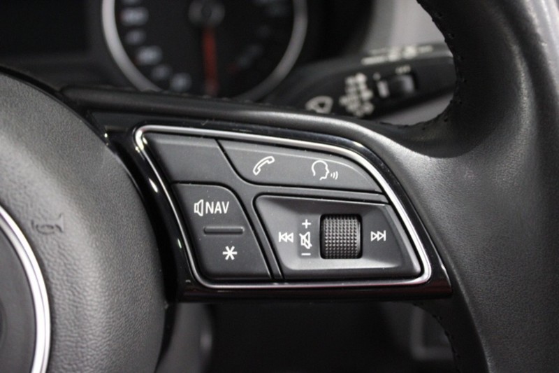 Audi A3 - LisaCars - Image 20